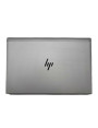 Laptop HP EliteBook 840 G8 I7-1165G7 16GB 256GB SSD NVMe FHD NOCOA