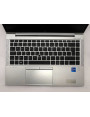 Laptop HP EliteBook 840 G8 I7-1165G7 16GB 256GB SSD NVMe FHD NOCOA