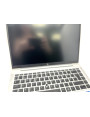Laptop HP EliteBook 840 G8 I7-1165G7 16GB 256GB SSD NVMe FHD NOCOA