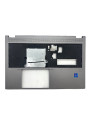 Palmrest HP Zbook Fury 15 G8