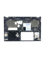 Palmrest HP Zbook Fury 15 G8