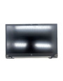 Skrzydło matrycy HP Zbook Fury 15 G8