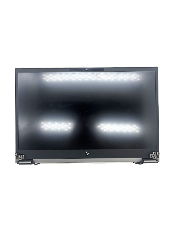 Skrzydło matrycy HP Zbook Fury 15 G8