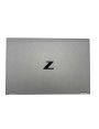 Skrzydło matrycy HP Zbook Fury 15 G8
