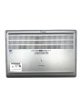 Dolna klapa Dell Precision 7550