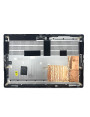 Dolna klapa Dell Precision 7550