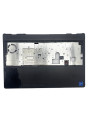 Palmrest + touchpad Dell Precision 7550