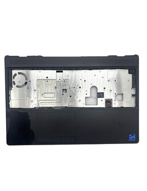 Palmrest + touchpad Dell Precision 7550