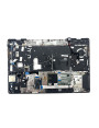 Palmrest + touchpad Dell Precision 7550