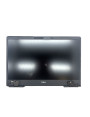 Skrzydło matrycy Dell Precision 7550