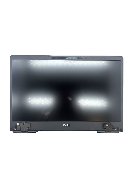 Skrzydło matrycy Dell Precision 7550