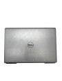 Skrzydło matrycy Dell Precision 7550