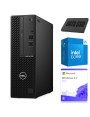 KOMPUTER STACJONARNY DELL OPTIPLEX 3080 SLIM SFF i5-10500 16GB 256GB WIN11PRO KLASA A