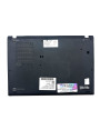 Dolna klapa Lenovo ThinkPad X13 Gen 2A