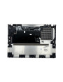 Dolna klapa Lenovo ThinkPad X13 Gen 2A