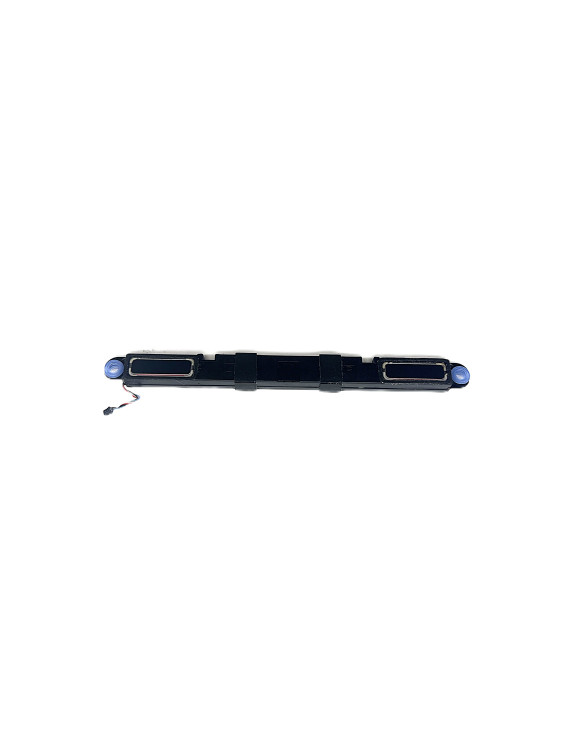 Głośniki Lenovo ThinkPad X13 Gen 2A
