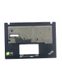 Palmrest Lenovo ThinkPad X13 Gen 2A