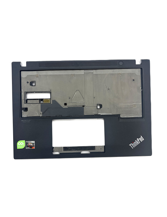 Palmrest Lenovo ThinkPad X13 Gen 2A