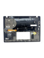 Palmrest Lenovo ThinkPad X13 Gen 2A