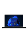 Laptop Lenovo ThinkPad P1 Gen 5 I7-12700H 16GB 512GB NVMe SSD RTX A1000 WQXGA W11P