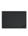 Laptop Lenovo ThinkPad P1 Gen 5 I7-12700H 16GB 512GB NVMe SSD RTX A1000 WQXGA W11P