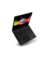 Laptop Lenovo ThinkPad P1 Gen 5 I7-12700H 16GB 512GB NVMe SSD RTX A1000 WQXGA W11P