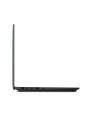 Laptop Lenovo ThinkPad P1 Gen 5 I7-12700H 16GB 512GB NVMe SSD RTX A1000 WQXGA W11P