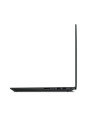 Laptop Lenovo ThinkPad P1 Gen 5 I7-12700H 16GB 512GB NVMe SSD RTX A1000 WQXGA W11P