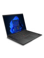 Laptop Lenovo ThinkPad P1 Gen 5 I7-12700H 16GB 512GB NVMe SSD RTX A1000 WQXGA W11P