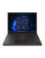 Laptop Lenovo ThinkPad P1 Gen 5 I7-12700H 16GB 512GB NVMe SSD RTX A1000 WQXGA W11P