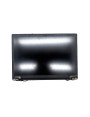 Skrzydło matrycy Lenovo ThinkPad X13 Gen 2A