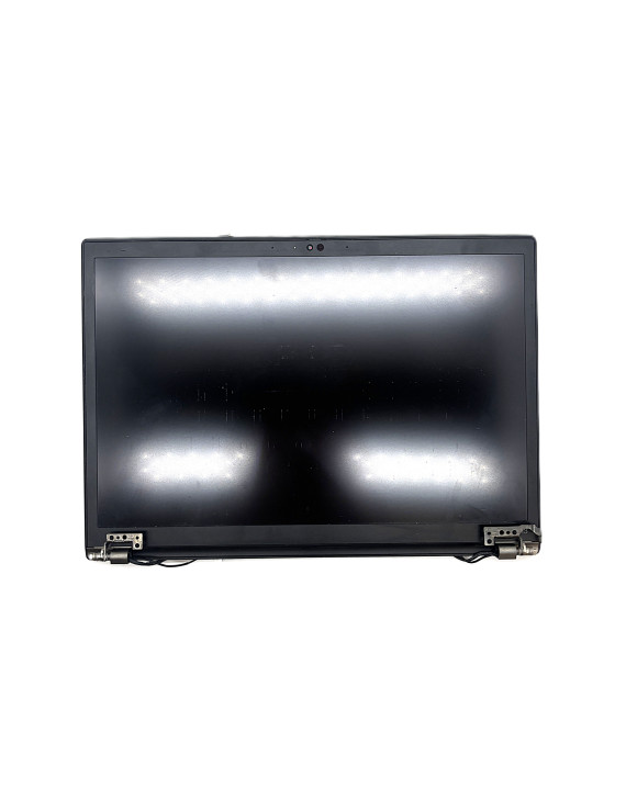 Skrzydło matrycy Lenovo ThinkPad X13 Gen 2A
