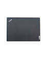 Skrzydło matrycy Lenovo ThinkPad X13 Gen 2A