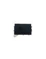 Touchpad Lenovo ThinkPad X13 Gen 2A