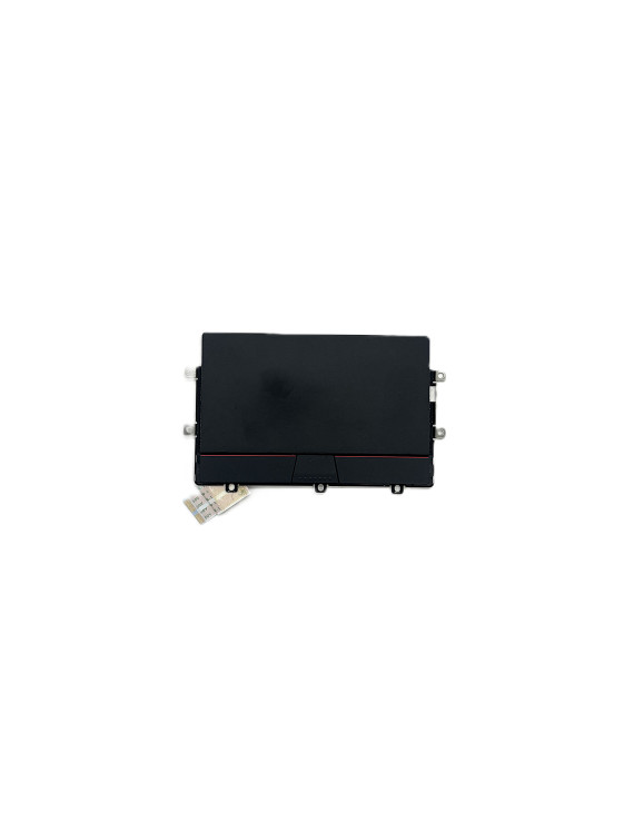 Touchpad Lenovo ThinkPad X13 Gen 2A