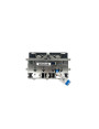 Touchpad Lenovo ThinkPad X13 Gen 2A