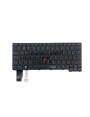 Klawiatura Lenovo ThinkPad X13 Gen 2A