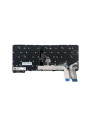 Klawiatura Lenovo ThinkPad X13 Gen 2A