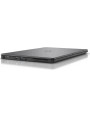Laptop 2w1 Fujitsu LifeBook U9311X I7-1185G7 16GB 512GB NVMe SSD FHD Dotyk Win11Pro