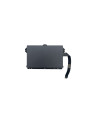 Touchpad Dell Latitude 9430