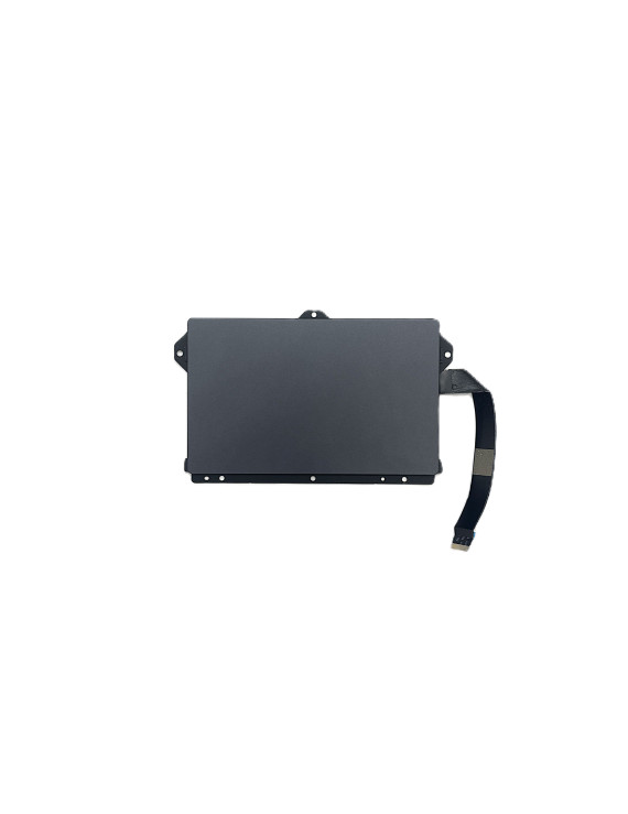 Touchpad Dell Latitude 9430