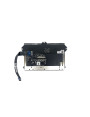 Touchpad Dell Latitude 9430