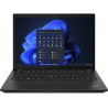 Laptop Lenovo ThinkPad X13 Gen 3 I7-1260P 16GB 512GB SSD WUXGA Win11Pro