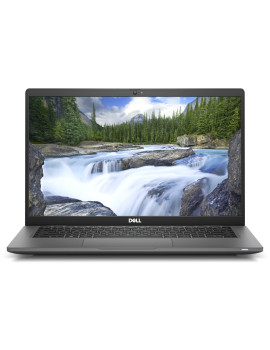 Laptop Dell Latitude 7430 i5-1245U 16GB 1TB SSD NVMe FHD Dotyk W11P