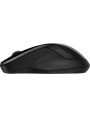 Mysz Bezprzewodowa HP 250 Dual Wireless Mouse Bluetooth USB 1600 DPI Czarna