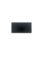 Touchpad Lenovo ThinkPad X1 Carbon Gen 10