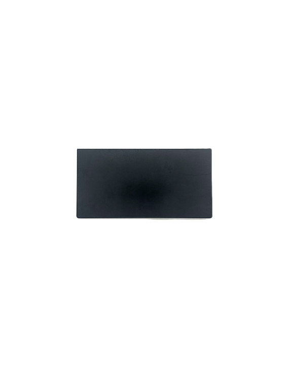 Touchpad Lenovo ThinkPad X1 Carbon Gen 10