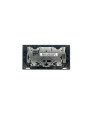 Touchpad Lenovo ThinkPad X1 Carbon Gen 10