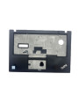 Palmrest Lenovo ThinkPad T480S