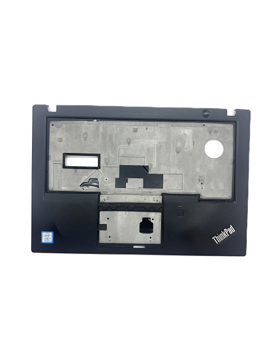 Palmrest Lenovo ThinkPad T480S